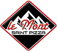 livraison Pizza à 76130 Mont-Saint-Aignan